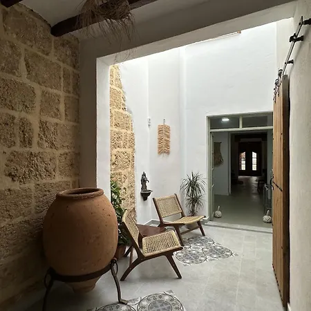 Ca Maribel - Casa De Lujo Mediterránea En Сasa de vacaciones