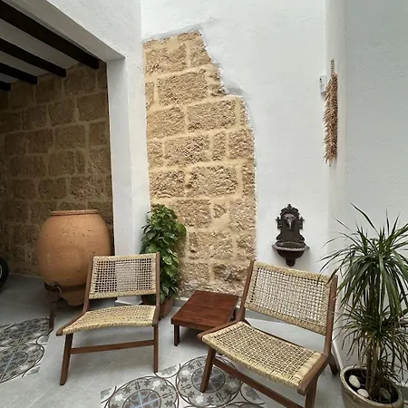 Ca Maribel - Casa De Lujo Mediterránea En Сasa de vacaciones