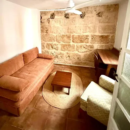 Ca Maribel - Casa De Lujo Mediterránea En