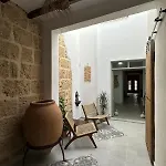 Ca Maribel Ferienhaus