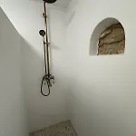 Ferienhaus Ca Maribel Jávea