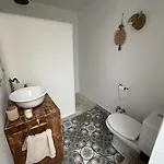 Ferienhaus Ca Maribel Jávea