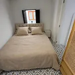 Ferienhaus Ca Maribel *