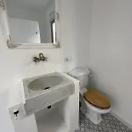 Ferienhaus Ca Maribel *