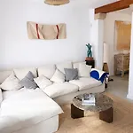 Ca Maribel * Jávea