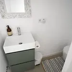 Ca Maribel Ferienhaus *