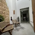 Ca Maribel Ferienhaus