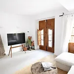 Ca Maribel * Jávea