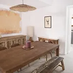 Ferienhaus Ca Maribel Jávea
