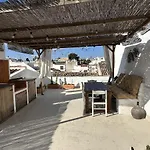 Ca Maribel Ferienhaus Jávea