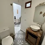 Ca Maribel Ferienhaus Jávea
