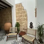 Ca Maribel Ferienhaus