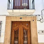 Ca Maribel Ferienhaus *