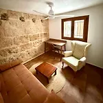 Ferienhaus Ca Maribel Jávea