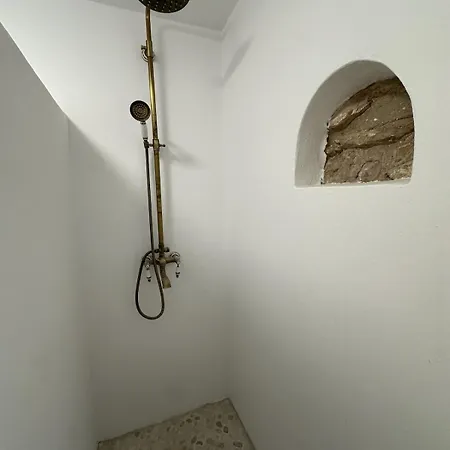 Hébergement de vacances Ca Maribel - Casa Familiar De Lujo Con Piscina Privada En Jávea