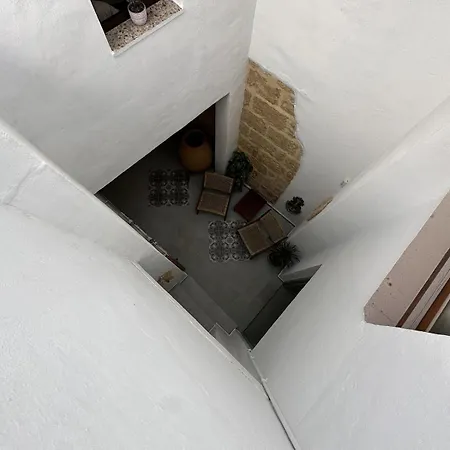 Ca Maribel - Casa Familiar De Lujo Con Piscina Privada En Jávea