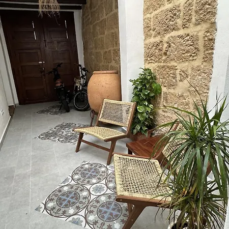 Ca Maribel - Casa Familiar De Lujo Con Piscina Privada En *