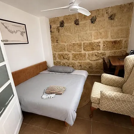 Ca Maribel - Casa Familiar De Lujo Con Piscina Privada En * Хавеа