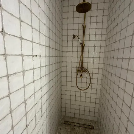 Ca Maribel - Casa Familiar De Lujo Con Piscina Privada En * Хавеа
