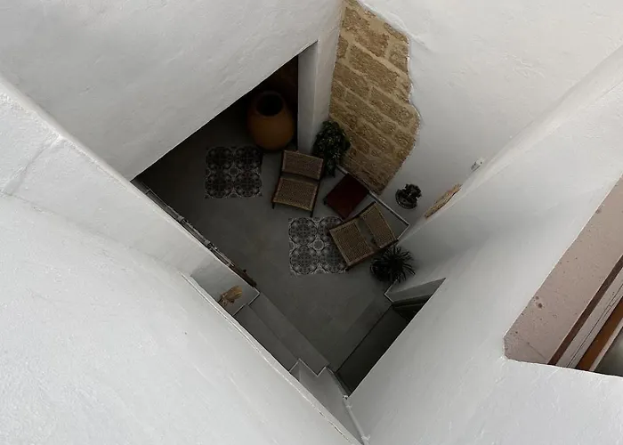 Ca Maribel Jávea