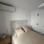 Ca Maribel - Casa De Lujo Mediterranea En 別荘 Jávea