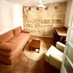 Ca Maribel - Casa De Lujo Mediterranea En