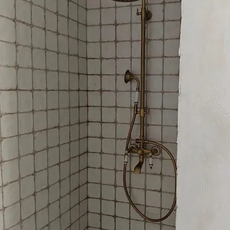 Ca Maribel - Casa De Lujo Mediterranea En Dom wakacyjny Jávea