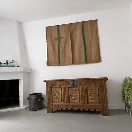 Ca Maribel - Casa De Lujo Mediterranea En