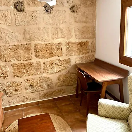 Dom wakacyjny Ca Maribel - Casa De Lujo Mediterranea En *